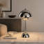 Lampe de table Stafford Stafford-129183067