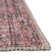 Gutshall Chenille Oriental Indoor Rug