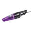 Aspirateur tout-en-un avec outils Berghoff Merlin-69734934