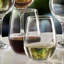 Sharmia 14.88ml Drinking Glass Set