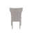 Canonbury Carleton Dining-1126623000-1126622999