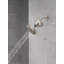 Filtre de douche standard avec filtre Clarifi-103146697