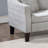 Tavone Chenille 2-Piece Sofa Set-1691621025