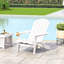 Chaise-1543742571