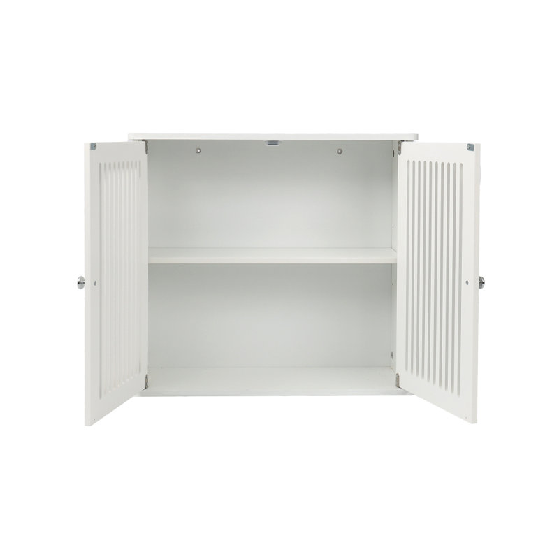 Bathroom Cabinet