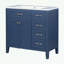 Rangement pour salle de bain Berdyne-1743979350-1680010428