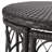 Bruce Coffee Table-997925832