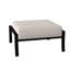 Fremont Outdoor Ottoman-1875737489-1875737498
