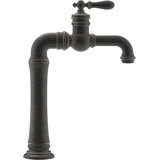 Artifacts® Gentleman's Bar Faucet with Accessories