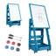 Eversole Adjustable Easel-1347383770