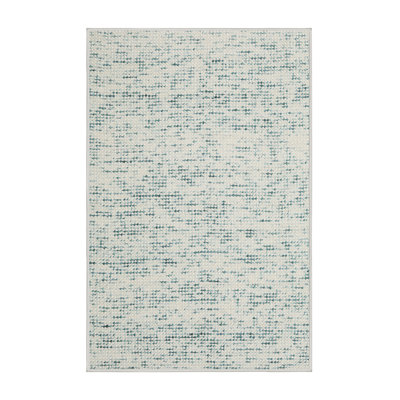 Indoor Rug