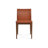 Aria Wood Dining Chair-906393627-906393602