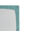 Drap-housse orange Ambesonne-106771432-106771392