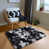Black/White/Gray