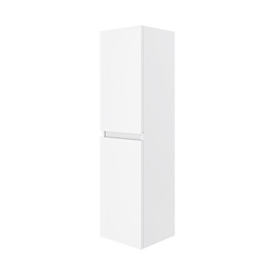 Elles Wall Linen Cabinet
