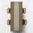 Koziol Geometric Table Runner-1908264775-1908264777-1972557659