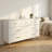 Reaven 55.11'' Sideboard