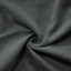 Canapé modulaire Chenille-120241312-108146770