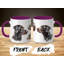 Mug-1122404548-1122404549