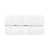 White is out of stock