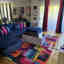Customer photo 7 of 7