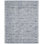 Caribbean Hand Woven Area Rug
