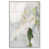 White Frame is unavailable