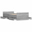 Addylen Storage Bed-1849736763-1849736761