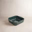 Peugeot Appolia Square Ceramic Baking Dish-1948845147