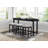 Devault 3 - Person Dining Set-2029974472