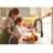Pull Down kitchen faucet Single Handle with Sprayer-89360100