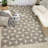 Petrina Geometric Indoor Rug-25590939