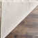 Olius Performance Oriental Rug