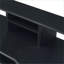 Bureau de musique FlowLuxe Megara-126434461