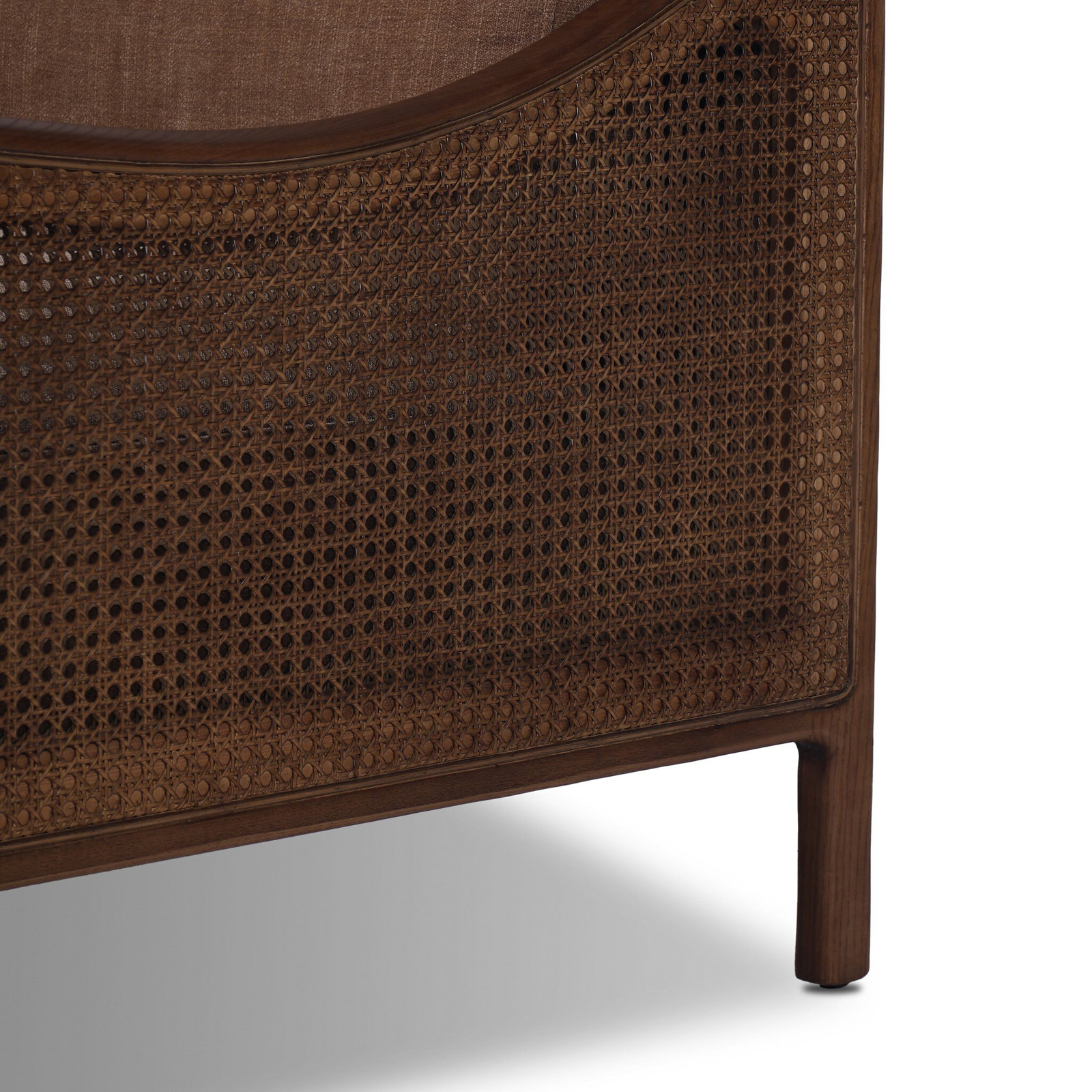 Ines Chair