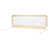 Beige is out of stock