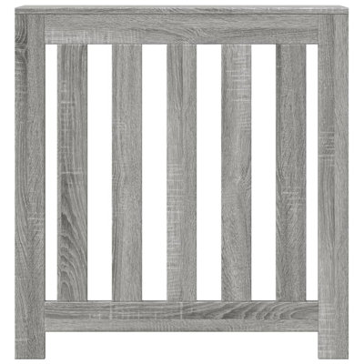 Radiator Cover