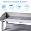  Potting Bench-1022496257