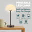 Metal Desk Lamp-361412362