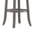 Fidelia Swivel Upholstered Counter Stool-1774424629-1842726863