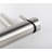 Single Hole Single Handle Bathroom Faucet-63519613