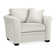 Fauteuil Bridgeport