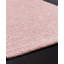 Buddy Teal Curve Bath Mat 50x80cm-30109813-30109815
