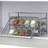 Hasson Freestanding Spice Rack-1081320880