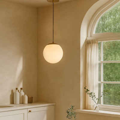 Lustre