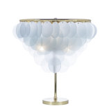 Nellcote Table Lamp
