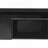 94.5'' Media Console-1766341027
