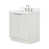 Warm White selected