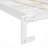 Murphy Bed Wall Bed With Shelves