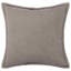 Dark Grey Cushion Cover-1552218697-1552218699